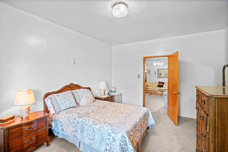 3437 Parkview Avenue, Pittsburgh, PA 15213, Pittsburgh, Pennsylvania, United States. - Photo 10