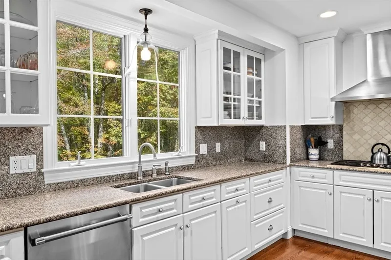91 Metacomet Way, Marshfield, MA, 02050, USA, Marshfield, Massachusetts, United States. - Photo 35