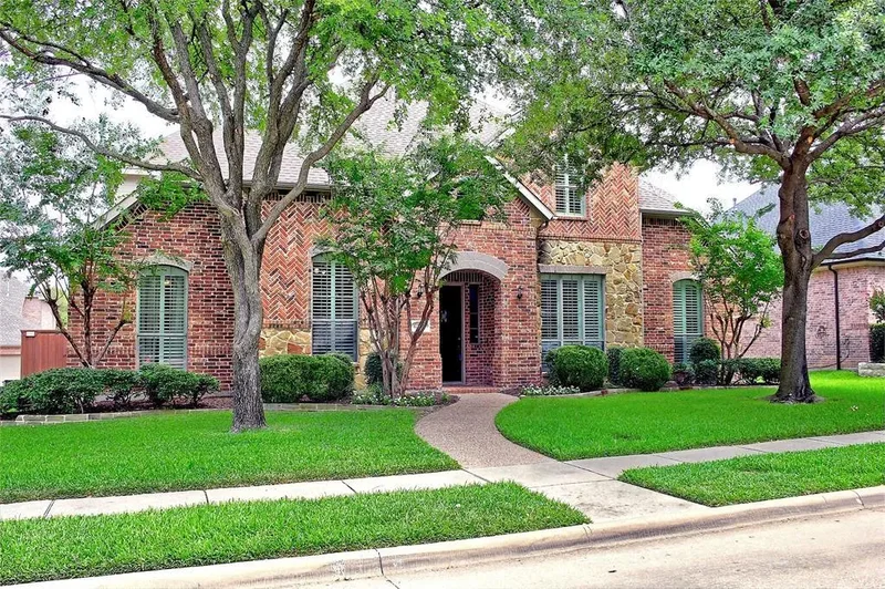 6330 Hunters Parkway, Frisco, Texas, United States. - Photo 2