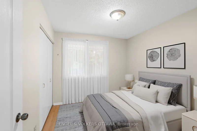 3348 Kodiak Street, Ottawa, Ontario, Canada. - Photo 22