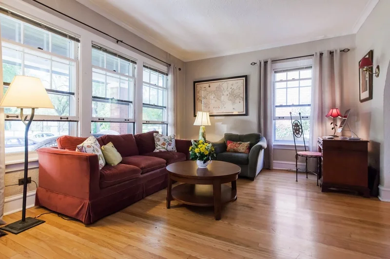 2537 Hastings Avenue, Evanston, IL 60201, Evanston, Illinois, United States. - Photo 10