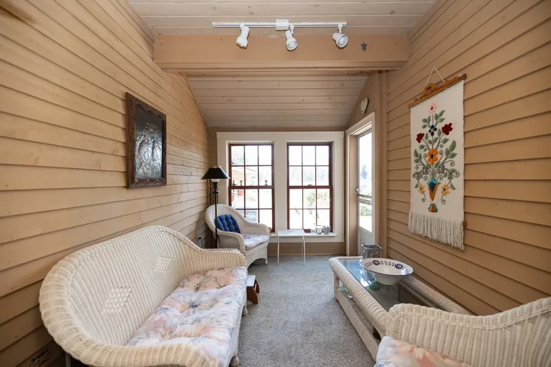 1189 Cole Pond Road, Jamaica, VT 05343, Jamaica, Vermont, United States. - Photo 15