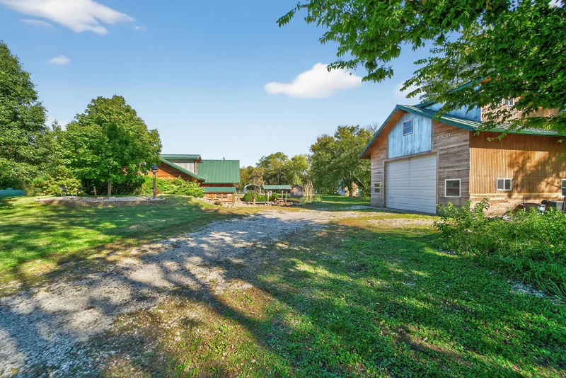 58655 284th Street, Malvern, IA 51551, Malvern, Iowa, United States. - Photo 4