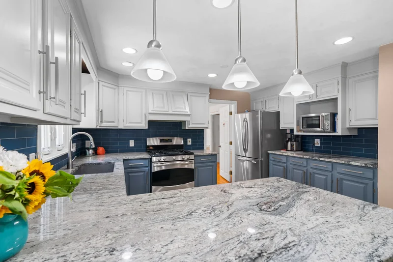 3  Stonehill Rd , Marlboro, MA 01752, Marlborough, Massachusetts, United States. - Photo 38