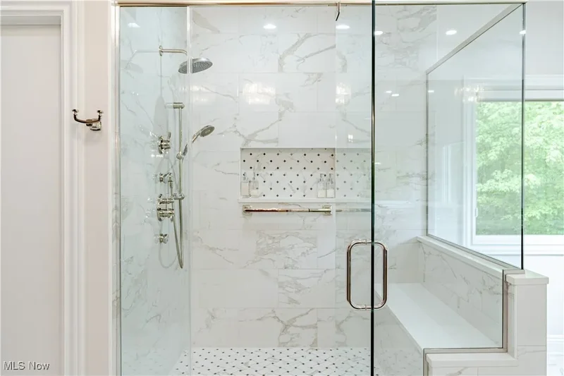 35906 Solon Road, Solon, OH 44139, Solon, Ohio, United States. - Photo 29