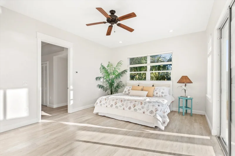 345 Micklers Road, St Augustine, FL 32080-0000, St. Augustine, Florida, United States. - Photo 69