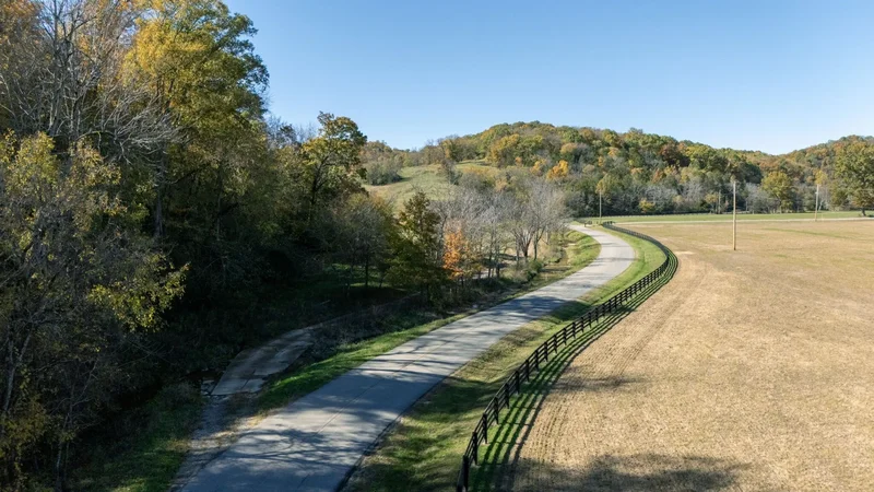 345 Brazier Ln, Gallatin, Tennessee, United States. - Photo 6