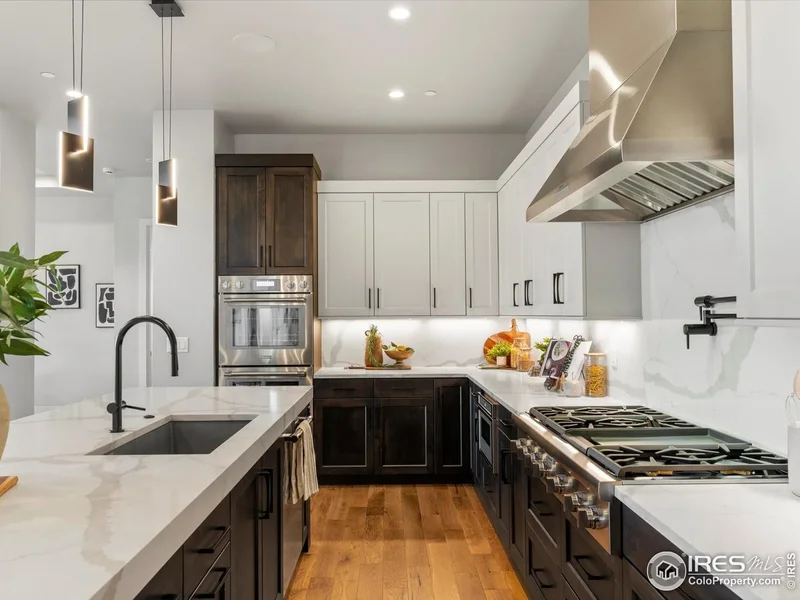 3650 Tall Grass Ct, Timnath, Colorado, United States. - Photo 27