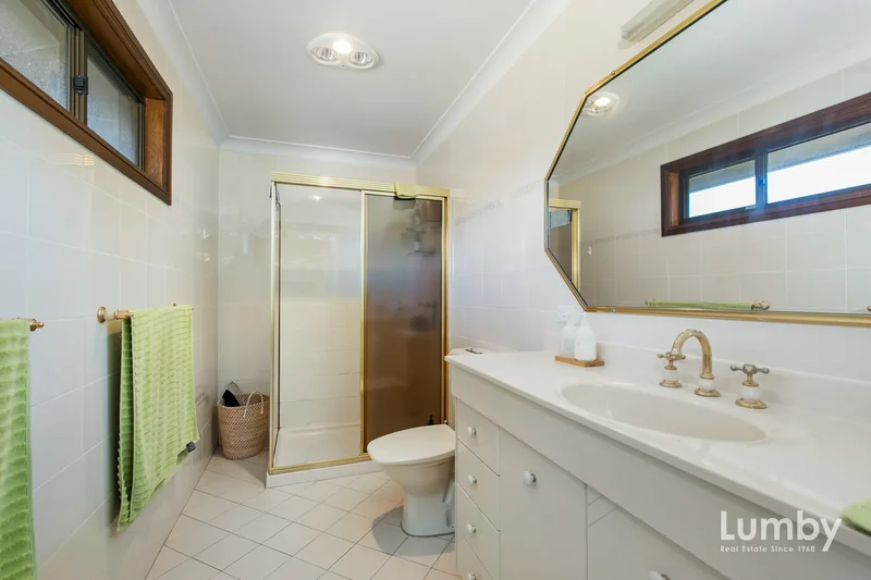 12 Holmes Dr, Cumberland Reach NSW 2756, Australia, Cumberland Reach, New South Wales, Australia. - Photo 9