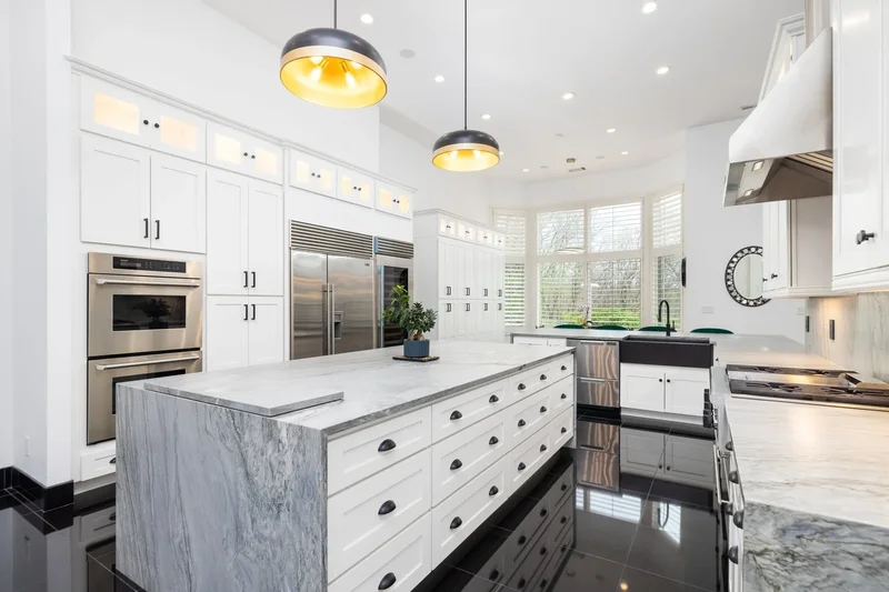 720 Valhalla Ln, Brentwood, TN 37027, Nashville, Tennessee, United States. - Photo 47