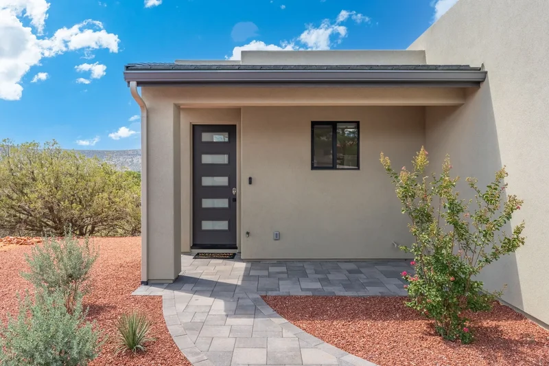 327 Suncliffe Drive , Sedona, AZ 86351, Sedona, Arizona, United States. - Photo 36