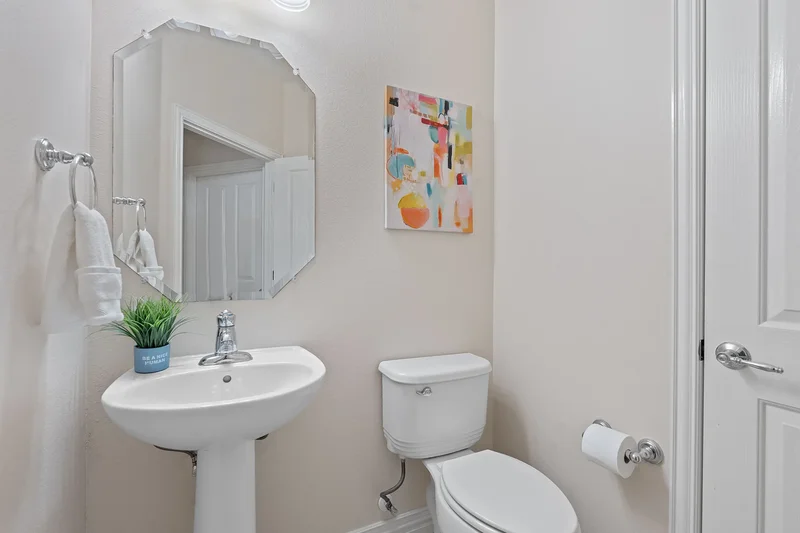 203 Independence Creek Lane , Georgetown, TX 78633, Georgetown, Texas, United States. - Photo 13