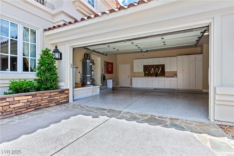 35 Ventana Canyon Drive, Las Vegas, Nevada, United States. - Photo 59