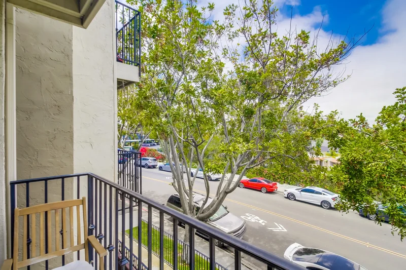 10248 Maya Linda Road #33 , San Diego, CA 92126, San Diego, California, United States. - Photo 13