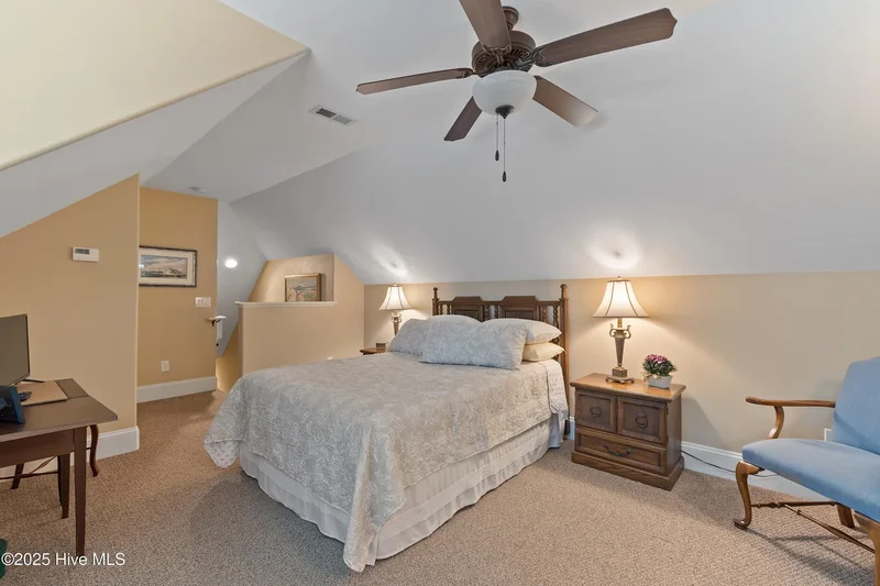 2705 Chadsworth Lane, Southport, North Carolina, United States. - Photo 36