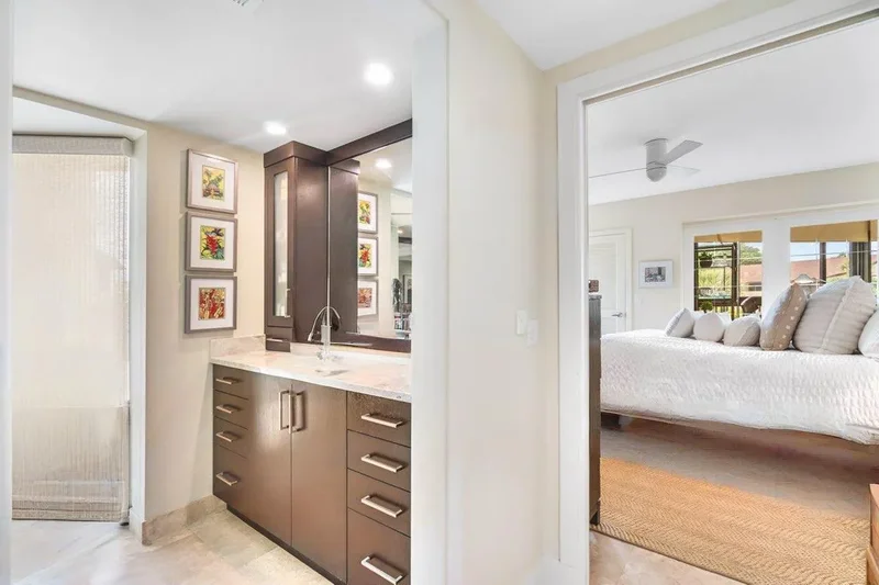 1141 Marine Way E H3l, North Palm Beach, Florida, United States. - Photo 20