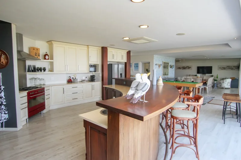 47 Main Street, Plettenberg Bay, WC 6600, Plettenberg Bay, Western Cape, South Africa. - Photo 9