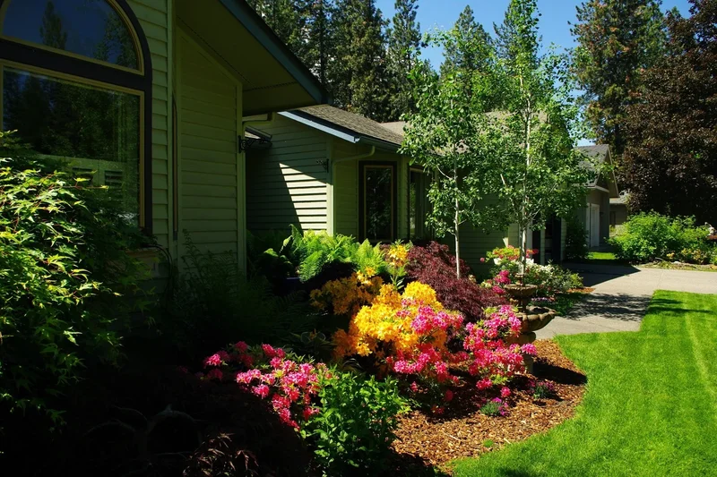 3867 W Fairway Dr, Coeur d'Alene, ID 83815, Coeur d'Alene, Idaho, United States. - Photo 25