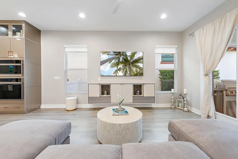 1013 Faulkner Terrace, Palm Beach Gardens, Florida, United States. - Photo 17