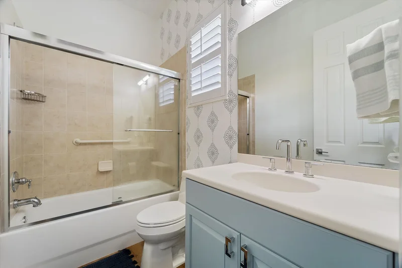 11945 Heather Woods Court, Naples, FL 34120, Naples, Florida, United States. - Photo 28