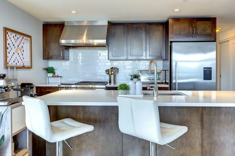 406-485 Groves Avenue, Kelowna, BC V1Y 0C1, Kelowna, British Columbia, Canada. - Photo 13