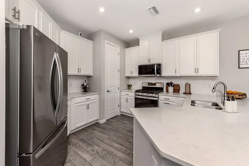 15364 Isla Palma Lane, Nokomis, FL 34275, Venice, Florida, United States. - Photo 9