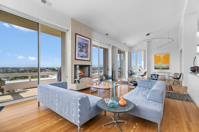 425 Vía El Chico , Redondo Beach, CA 90277, Torrance, California, United States. - Photo 11
