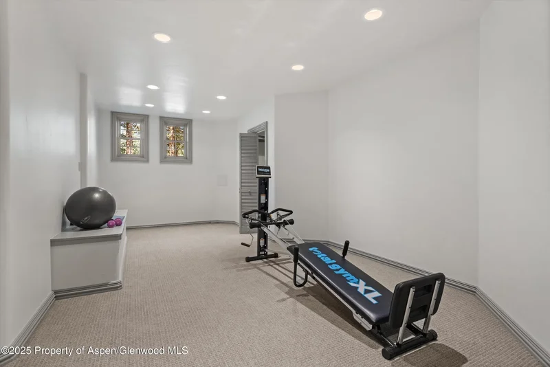 81 Spruce Ridge Lane, Snowmass Village, Colorado, United States. - Photo 43
