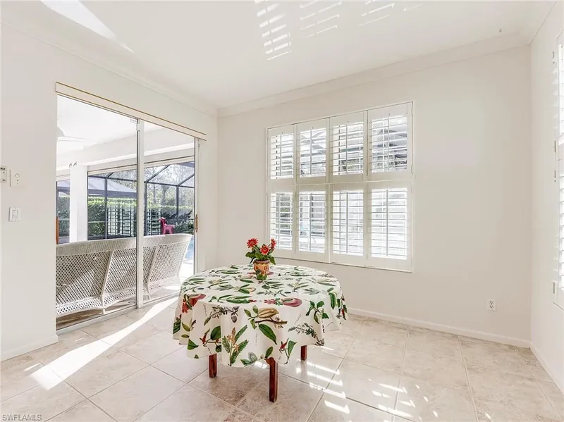 9077 Falling Leaf DR, Estero, Florida, United States. - Photo 19