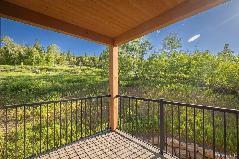 142 Saddle Mountain Camp Road, Granby, CO 80446, Granby, Colorado, United States. - Photo 39