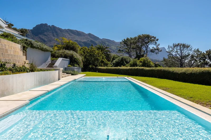 Cape Town, Western Cape, South Africa. - Photo 23