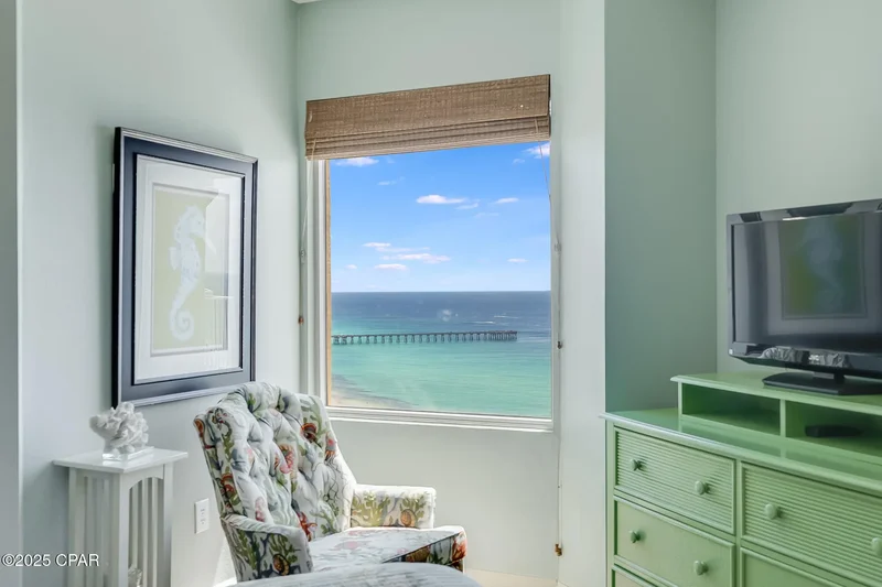 16819 Front Beach Road #1917, Panama City Beach, FL 32413, Rosemary Beach, Florida, United States. - Photo 2