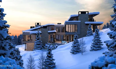 Thumbnail 53