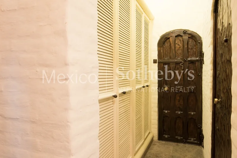 Tetecala Cuahutémoc S/N Centro, Morelos, MOR 62620, Tetecala, Morelos, Mexico. - Photo 17