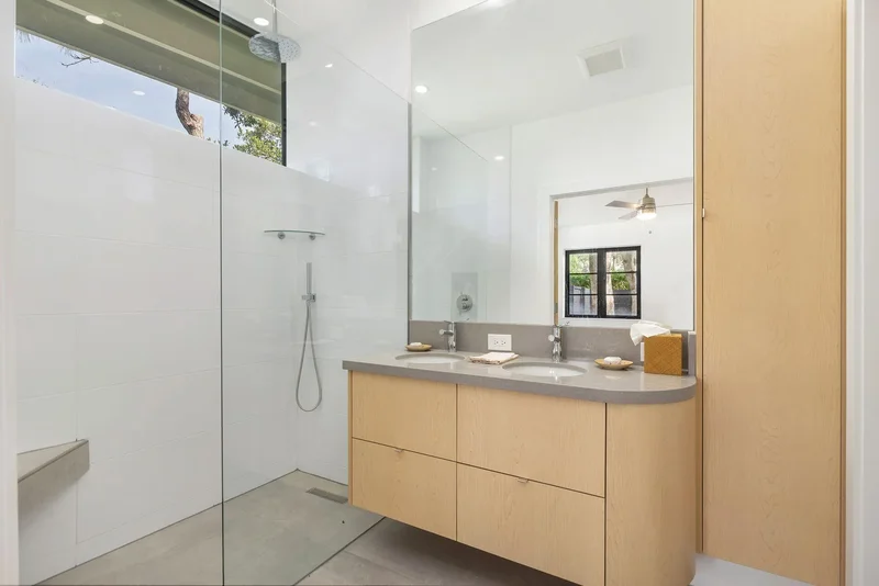 7512 W Lake Drive, West Palm Beach, Florida, United States. - Photo 12