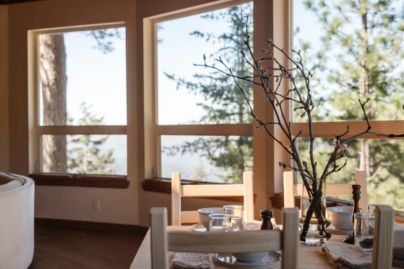 721 Chillon Drive , Crestline, CA 92325, Twin Peaks, California, United States. - Photo 2