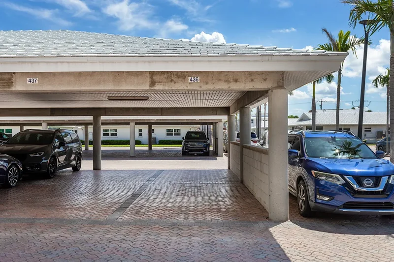 6300 Midnight Pass Road , 809, Sarasota, FL 34242, Siesta Key, Florida, United States. - Photo 30
