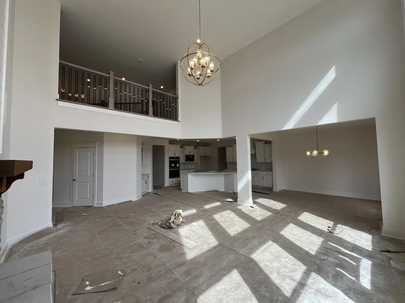 7279 Northwest Hwy, Bon Aqua, Tennessee, United States. - Photo 26