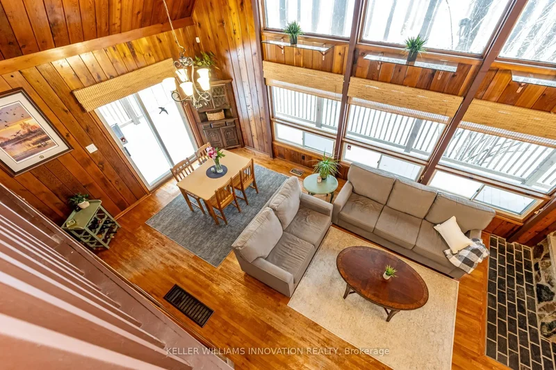 250 Radical Road, Norfolk, ON N3Y 4K2, Simcoe, Ontario, Canada. - Photo 5