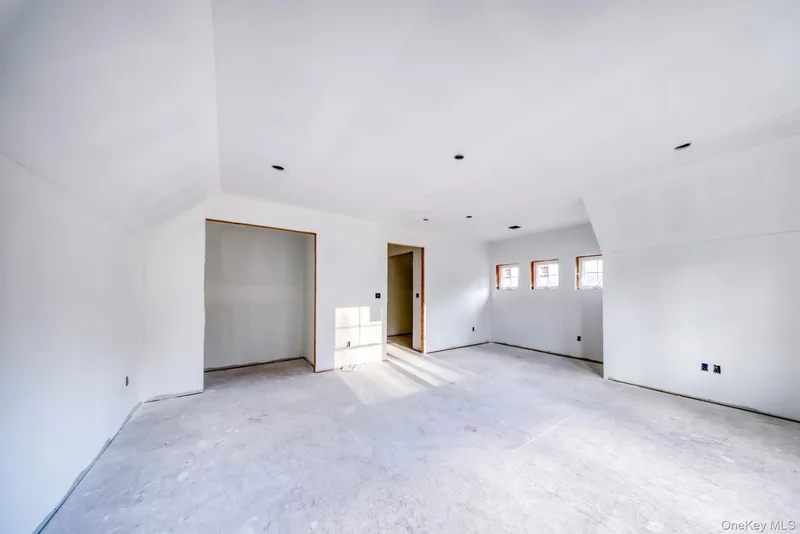 48 W Corbett Road, Montgomery, NY 12549, Montgomery, New York, United States. - Photo 17