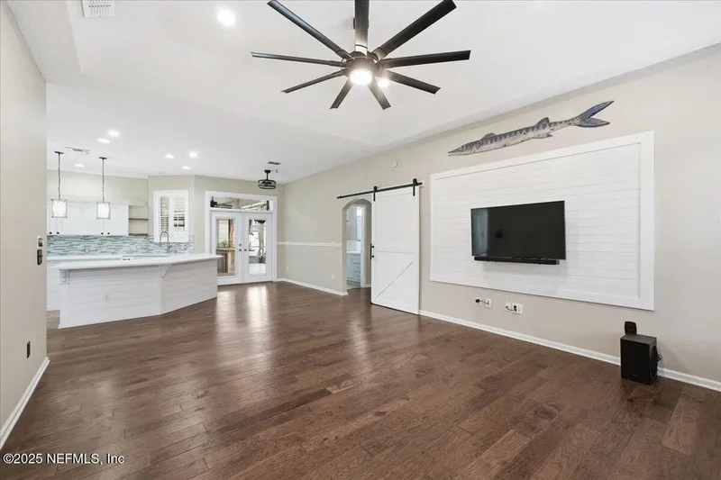 4032 LONICERA Loop, St. Johns, FL 32259, Fruit Cove, Florida, United States. - Photo 15