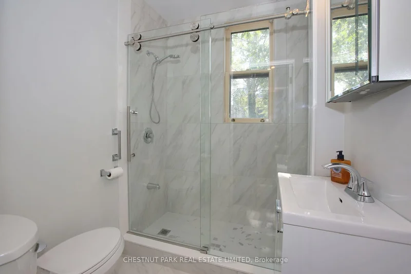 151 Marlborough Place, Toronto, Ontario, Canada. - Photo 13