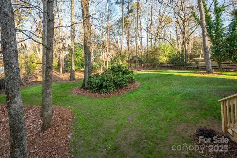 10409 Balmoral Circle, Charlotte, NC 28210, Charlotte, North Carolina, United States. - Photo 41