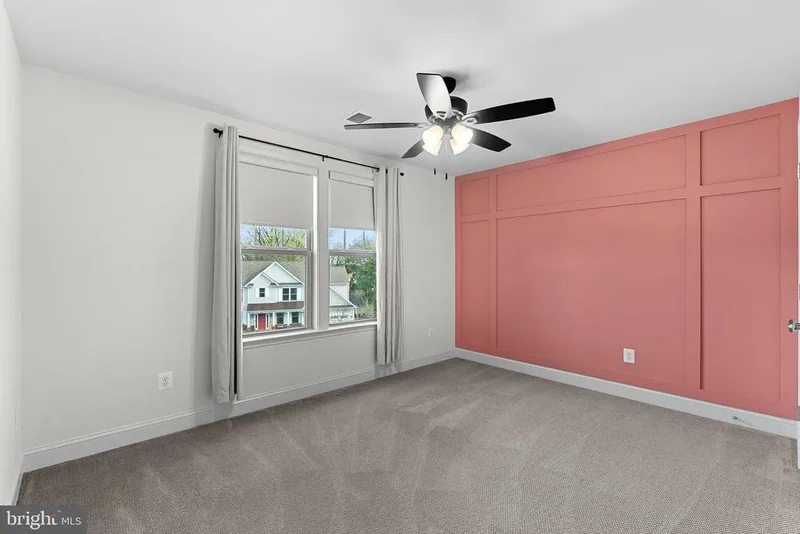 709 PASTORAL PL PLACE SW, LEESBURG, VA 20175, Leesburg, Virginia, United States. - Photo 52