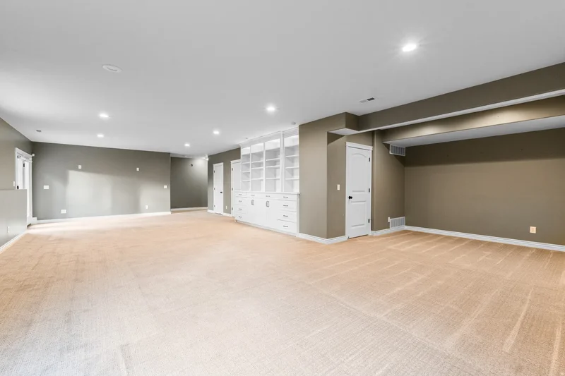 479 N 1375 E, Layton, Utah, United States. - Photo 31