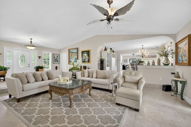 15315 78th Drive N, Palm Beach Gardens, Florida, United States. - Photo 14