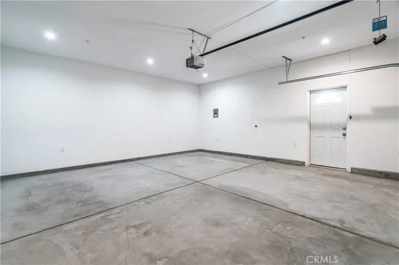 511 unit 1&2 Alvarado Street, Redlands, CA 92373, Redlands, California, United States. - Photo 28