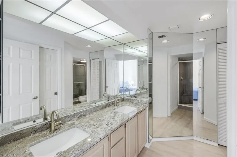 3330 CROSSINGS CT, Bonita Springs, Florida, United States. - Photo 21
