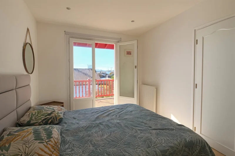 Anglet, Nouvelle-Aquitaine, France. - Photo 14