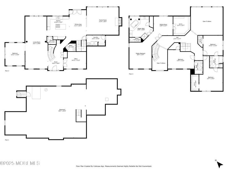 82 Stream Bank Drive, Freehold, NJ 07728, Freehold Township, New Jersey, United States. - Photo 96